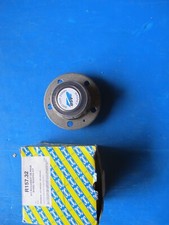 Roulement de roue Seat CORDOBA