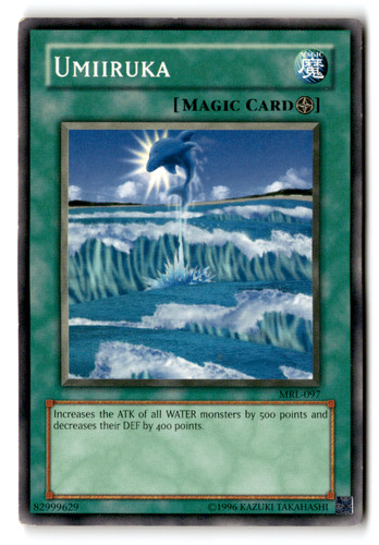 Giant Germ - MRL-085 - Spell Ruler - YuGiOh Card | eBay