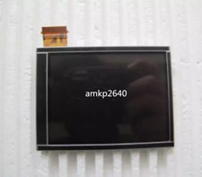 TD035SHED1 LCD Display Screen for Motorola Symbol MC55 MC5574 MC5590 MC75 MC7596