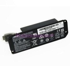 1 Pc. New 088796 Bluetooth Audio Battery 7.4V Soundlink Mini 2 088789 088772