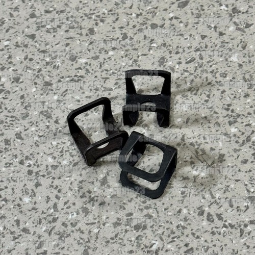 2T Horizontal Jack Accesorios Jack Aro Garra Abrazadera Clip Jack Repuesto Rápido - Imagen 20 de 21