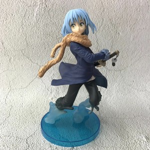 rimuru tempest toy