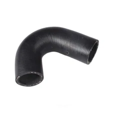 Engine Coolant Bypass Hose-Molded Bypass Hose Continental Elite 63720
