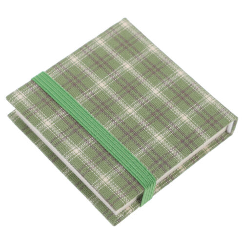 Painting Blank Notebooks Simple Style Sketch Drawing Sketchbook Student