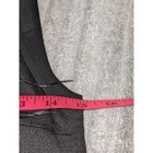 Foto 11 di 12