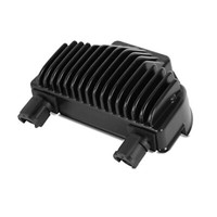 Spannungsregler FüR Harley Davidson Dyna Wide Glide 08-17 Gleichrichter Laderegl