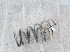 Ressort divers Fiat 500