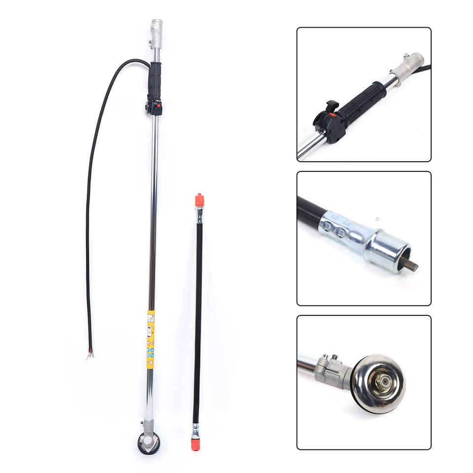 3in 1 2 Stroke Backpack Gas Brush Cutter Grass Trimmer Lawn Mower 1250W 3in-1-2-stroke-backpack-gas-brush-cutter-grass-trimmer-lawn-mower-1250w