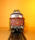 Foto 4 di 12