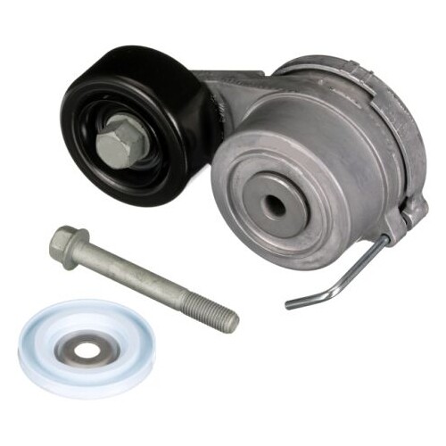 Galet-tendeur De Courroie D'accessoires GATES T39023