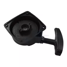 Starter Recoil Pull Start For Echo ES-250 ES-252 PB-250 PB-252 PB-250LN BLOWER