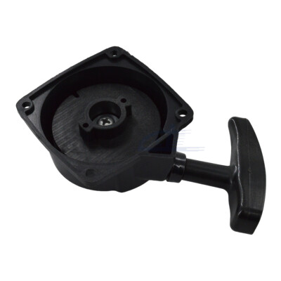 Starter Recoil Pull Start For Echo ES-250 ES-252 PB-250 PB-252 PB-250LN BLOWER