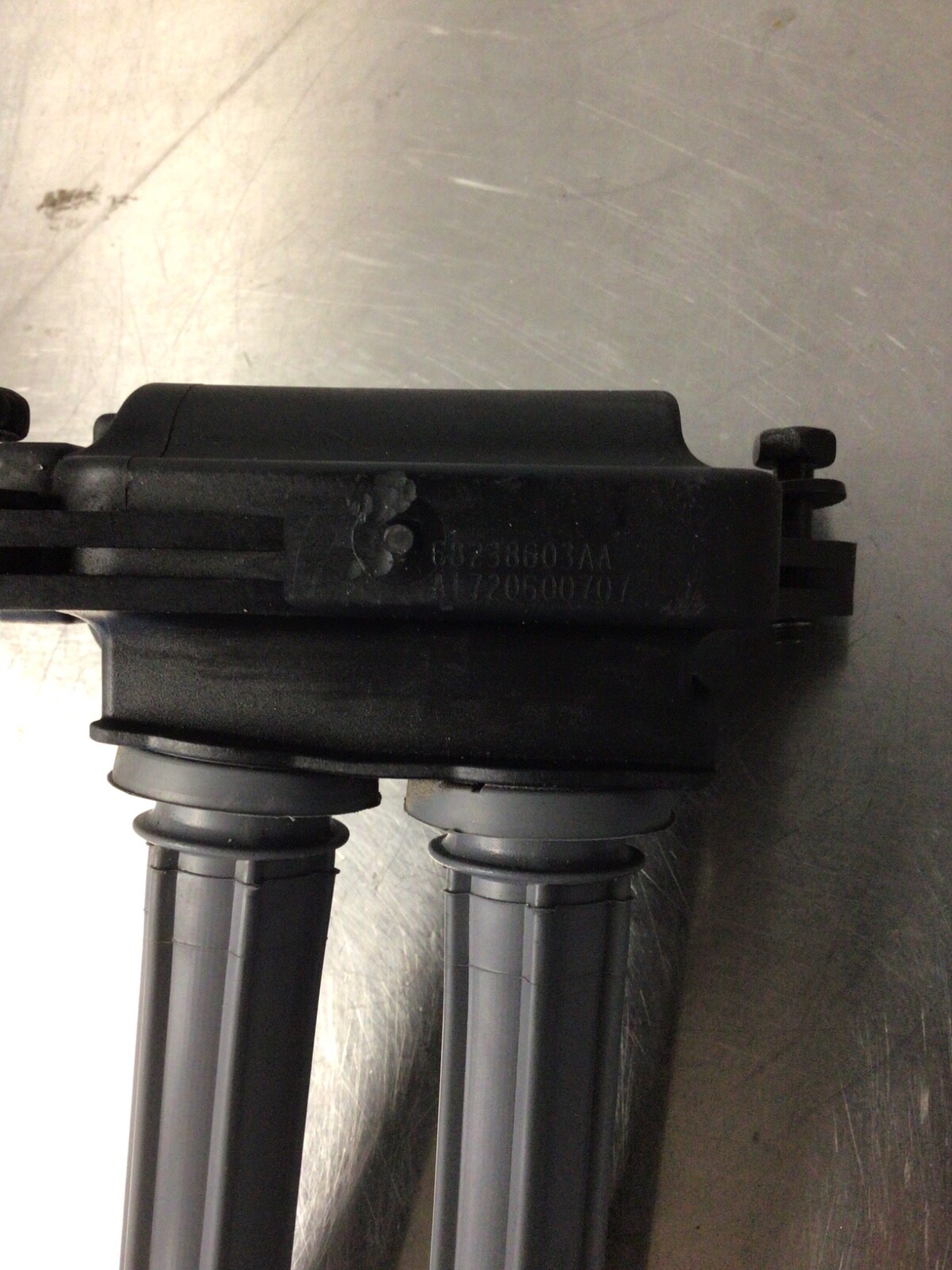Picture 5 of 7