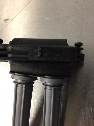 Dodge Mopar Genuine OEM Ignition Coil Pack Hellcat 6.2L - Picture 5 of 7