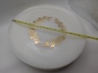 Foto 11 di 13