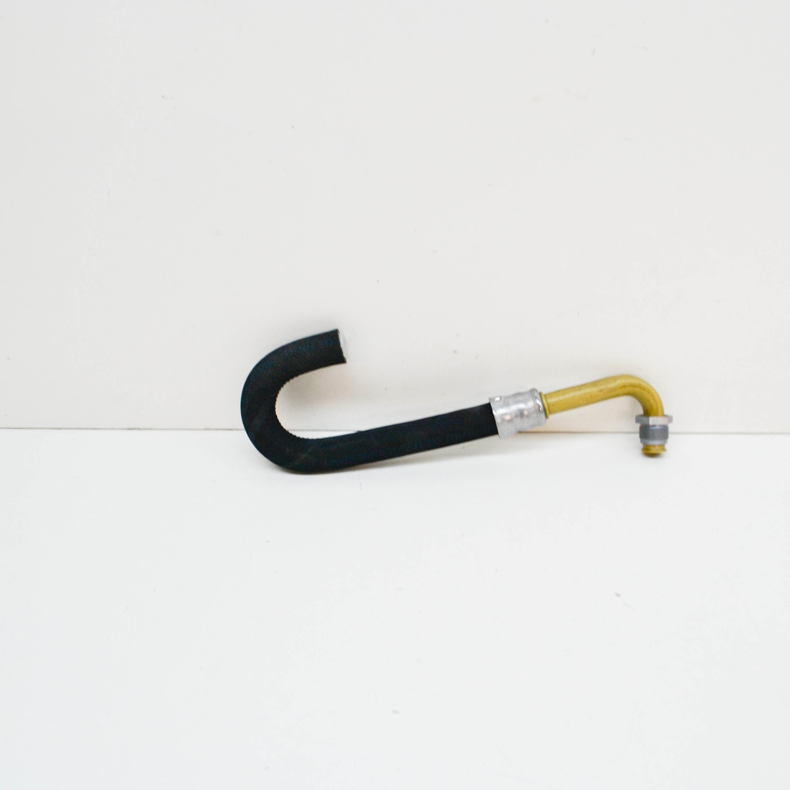 MERCEDES-BENZ C W202 Fuel Tank To Fuel Pump Hose A2024702475