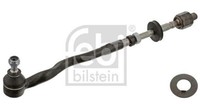 Lenkstange Bmw E46 98- Le Mit Gelenkkopf