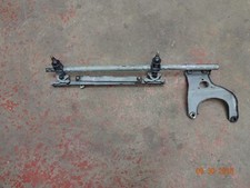 Porsche 964 LHD Wiper Linkage 964.628.035.00     