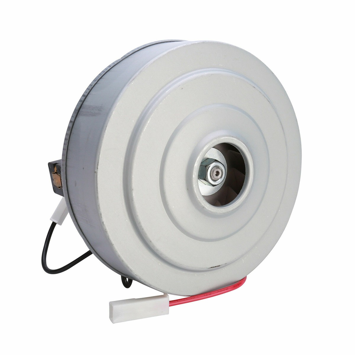 Vacuum Cleaner Hoover Motor Fits Dyson DC04 DC07 DC14 YV 2200 YDK