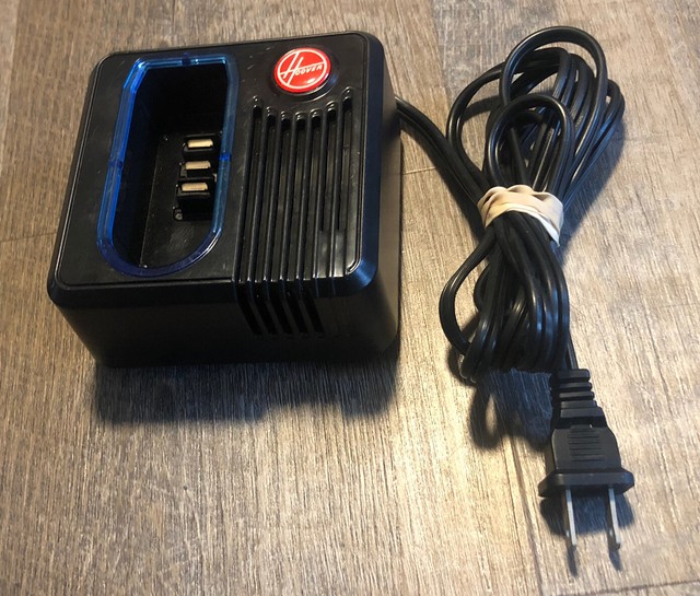 bh50005