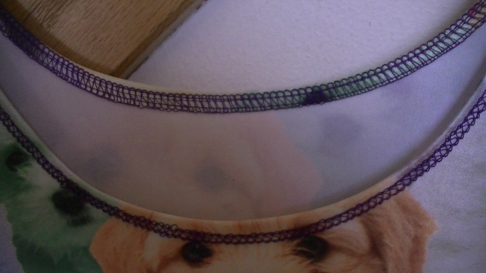 Picture 3 of 12