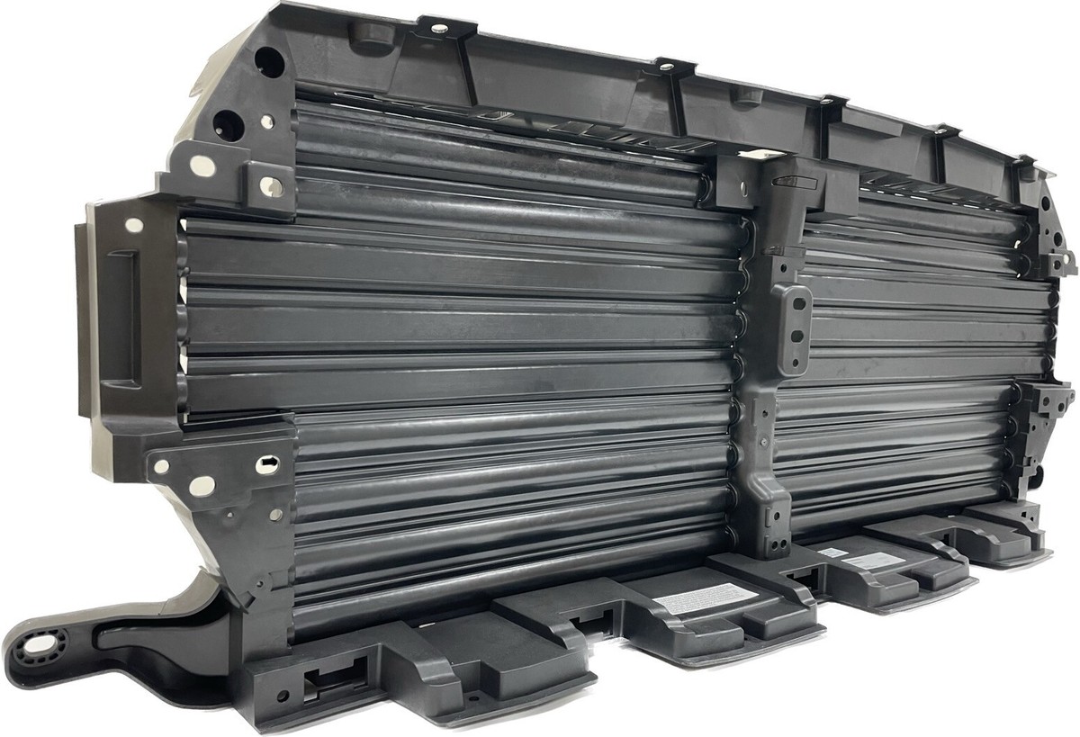 DIESEL セットアップ　シリウス DIESEL セットアップ シリウス様専用 - メルカリ