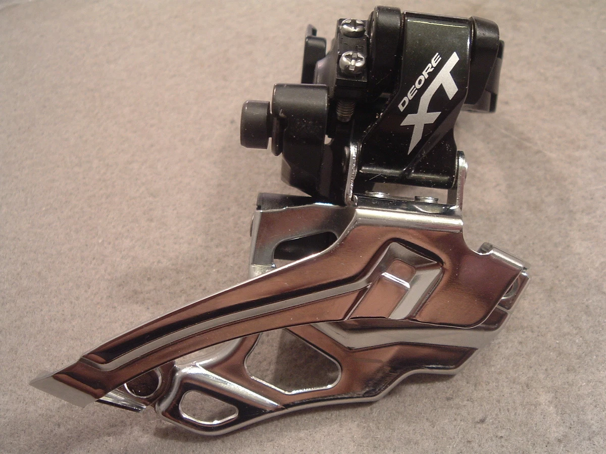 Xt m786 on sale