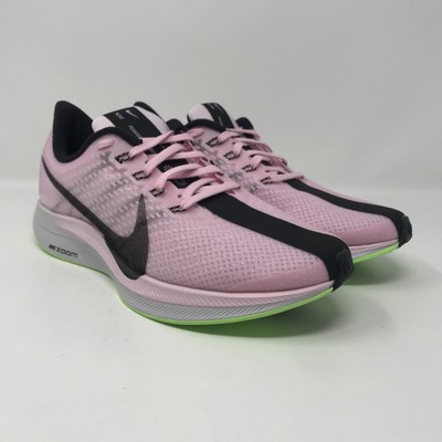 nike pegasus zoom turbo womens