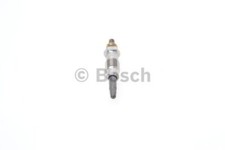 BOSCH 0 250 201 055 GLÜHKERZE FÜR DAEWOO MERCEDES-BENZ PUCH SSANGYONG