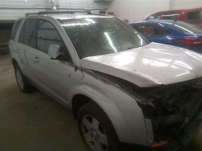 Ignition Coil Coil/Ignitor Fits 04-07 VUE 1593445 | eBay 