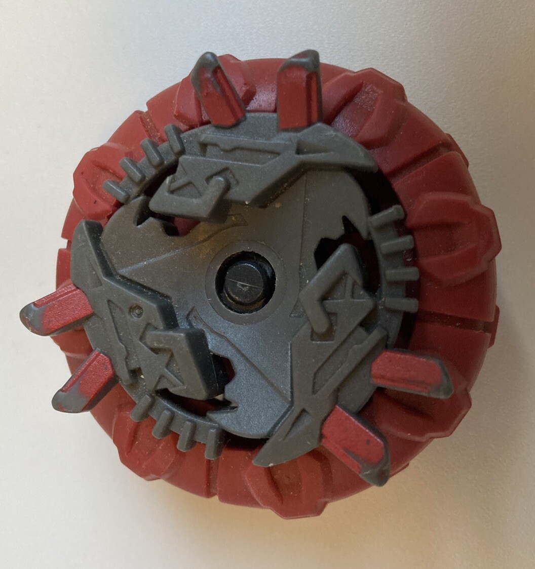 Picture 6 of 10