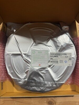 SST39VF6401B-70-4C-EKE CONNECTOR 1000PC