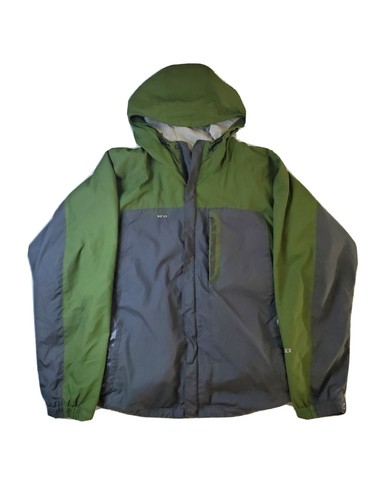 Columbia sportswear xco - Gem