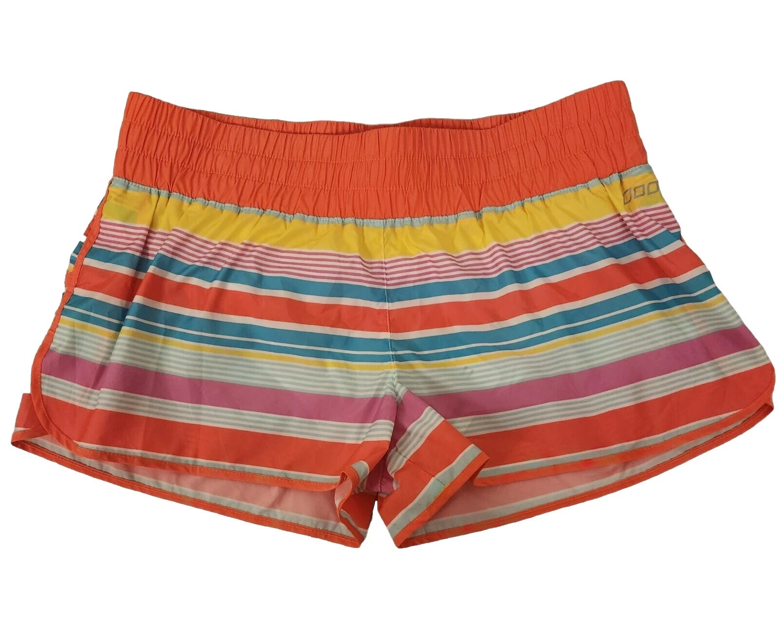 Lorna Jane Women's Multicolor