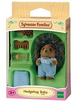 Hedgehog Baby Speelgoed Epoch Uk Seller Uk Seller Hedgehog Baby Speelgoed Epoch Uk Seller Uk Seller