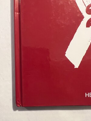 DRUUNA X 2 SERPIERI HARDCOVER PAOLO SERPIERI HEAVY METAL 1998 | eBay