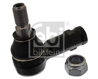 Winkelgelenk Lenkschubstange Febi Bilstein 12678