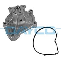 Wasserpumpe Dayco DP286 FÜR BMW CitroËN DS Mini Opel Peugeot KÜHlmittelpumpe