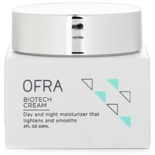 OFRA Cosmetics - Biotech Cream 60ml/2oz