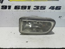 Antibrouillard Hyundai TRAJET