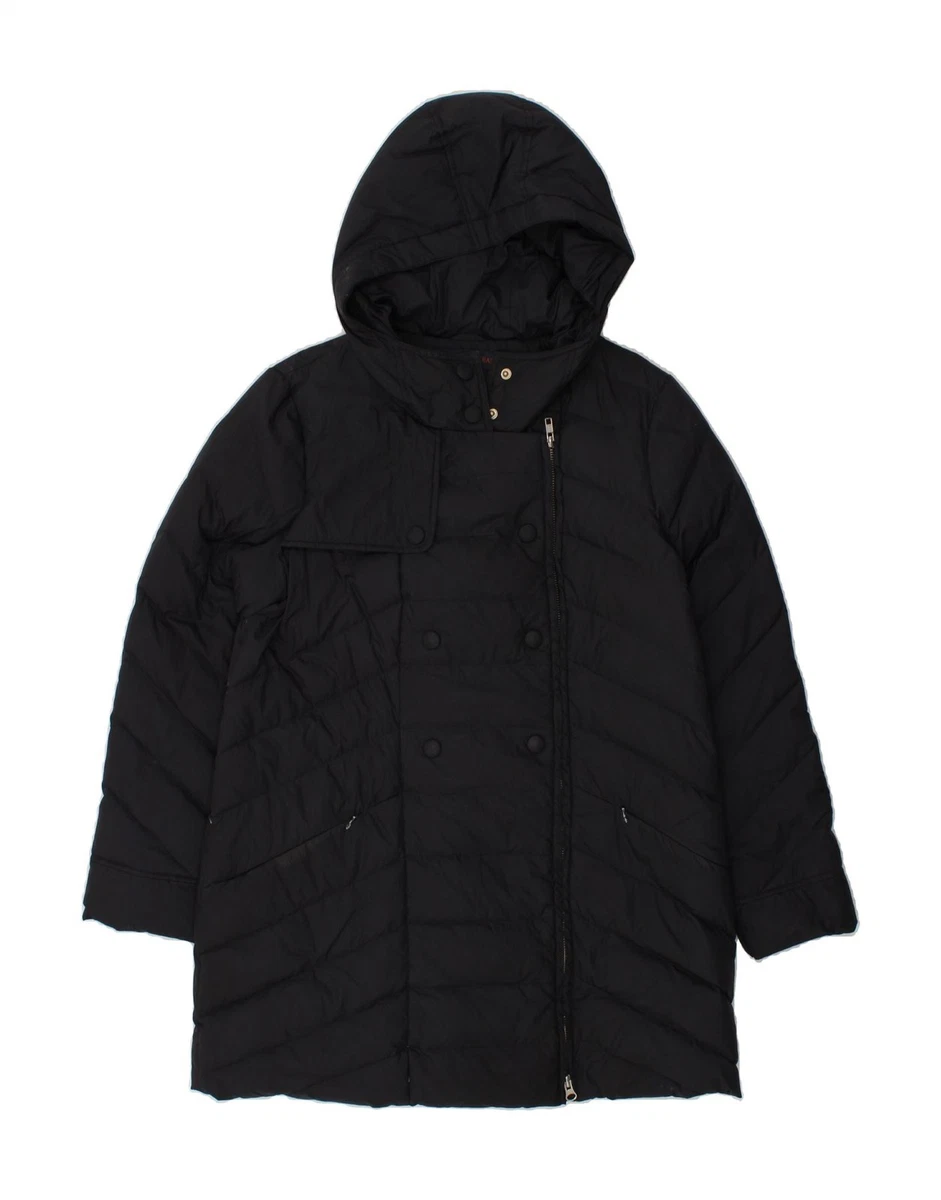 Trussardi Jacket in Leather - A.A