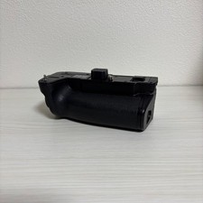 Olympus HLD-9 Power Grip Battery Holder