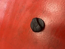 SEA DOO FUEL KNOB SWITCH GTI GTI GTS LE XP 1996-2005 275500263 275500224