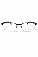 Vera Bradley Women Eyeglasses Gabriella Imperial Tiles ILT 53-17-130 New w/ Demo
