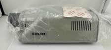 Defiant Model No 207530 Security Camara