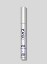 Obagi Nu-Cil™ siero potenziante per sopracciglia 0,17 fl oz