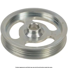 For Honda Civic 2001 2002 2003 2004 2005 Cardone Power Steering Pulley TCP