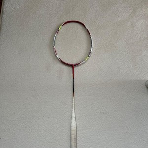 Yonex Arcsaber 11 | eBay
