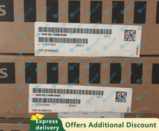 Siemens 6SN1162-1AA00-0AA0 6SN1 162-1AA00-0AA0 Support Module new