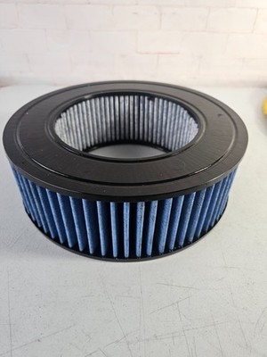 AURA F01001-SP RAY FILTER FOR AURA AIR REV 1.0 AIR PURIFIER NEW